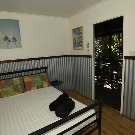 Scotty'S Mission Beach Exterior photo