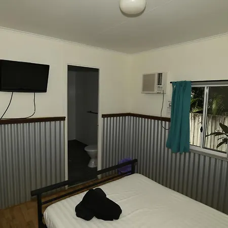 Scotty'S Mission Beach Exterior photo