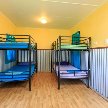 Scotty'S Mission Beach Room photo