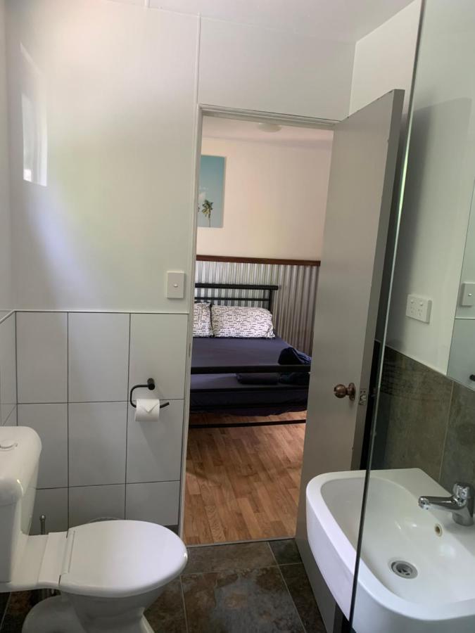 Scotty's Mission Hostel